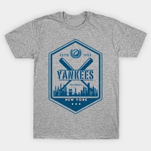 yankees T-Shirt